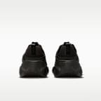 Nike Ava Rover Schuh