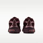 Nike Air Max Moto 2K Women's Shoes