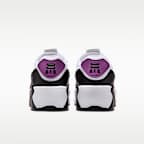 Nike Air Max 90 LV8 Women's Shoes
