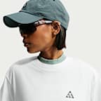 Playera Dri-FIT para mujer ACG