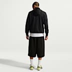 NikeCourt Tennis Hoodie