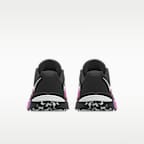 Nike Metcon 10 By You personalisierbarer Workout-Schuh für Damen