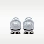 Nike Hyperdiamond 4 Elite Women's Softball Cleats