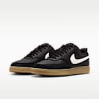 Nike Court Vision Low Men's Shoes
