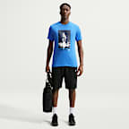 Playera Nike Sportswear