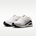 รองเท้าวิ่งโร้ดรันนิ่งผู้หญิง Nike Structure 26