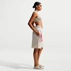 NikeSKIMS Airy Women's Relaxed Shorts
