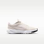 Nike Star Runner 5 Big Kids' Running Shoes