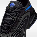 Nike Air Max Fire Sabatilles - Home