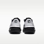 Tenis de básquetbol Nike G.T. Cut 4