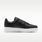 Nike Air Force 1 '07 SE Women's Shoes