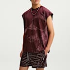 Ja Standard Issue Men's 12.5cm (approx.) Basketball Shorts