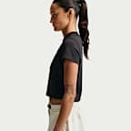 Nike ACG Women's Dri-FIT Short-Sleeve Top