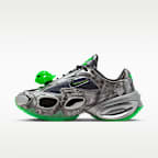 나이키 에어맥스 뮤즈 x WINDOWSEN 여성 신발