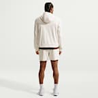 Nike Primary NanoKnit Men's Dri-FIT 7" Performance Shorts