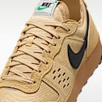 Nike C1TY 'Brownstone' Shoes
