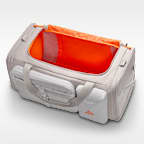 Nike ACG "DAYMAX" Duffel Bag (60L)