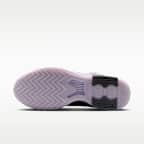 LeBron Witness 9 Basketball Shoes