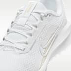 Nike Downshifter 13 Women's Road Running Shoes