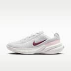 Tenis para mujer Nike Uplift SC