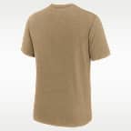 UCLA Legacy Arch Men's Nike College T-Shirt