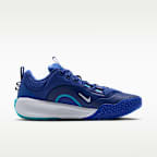Nike Cross Turf Men's Baseball Shoes