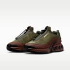 Nike Air Max Dn Roam Men's Shoes