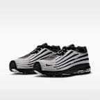 Tenis para hombre Nike Air Max Ecstasy Plus