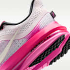Tenis de correr en pavimento para mujer Nike Pegasus Premium