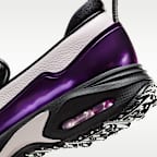 Nike Air Max Phenomena x Serena Williams Design Crew Women's Shoes