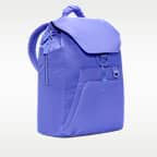 Zaino Nike One (25 l)