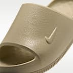 Nike Calm 2.0 Women's Slides