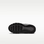Nike P-6000 Little Kids' Shoes