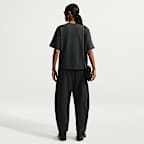 Nike ACG Women's Short-Sleeve T-Shirt