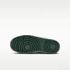 Tenis para niños grandes Nike Court Borough Low Recraft