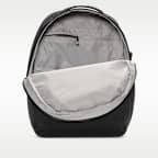 Nike Aura Backpack (24L)