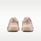 Tenis de entrenamiento para mujer Nike Free 2025