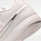 Book 2 'White Label LX' Men's Basketball Shoes