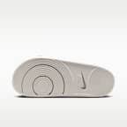 Nike Offcourt Men's Slides