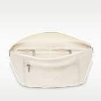 Riñonera (8 l) Nike Heritage