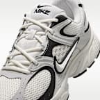 Nike V5 RNR Men's Shoes