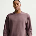 Nike 24.7 ImpossiblySoft Men's Dri-FIT Crew