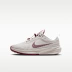 Nike Star Runner Utility Big Kids' Running Shoes w/Toggle