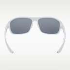 Lentes de sol espejados Nike Premier Stride