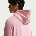 Nike Par Men's Therma-FIT Golf Hoodie