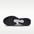 รองเท้าวิ่งโร้ดรันนิ่งผู้หญิง Nike Winflo 11