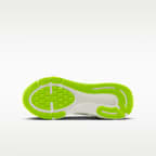 Nike Stellar Ride Big Kids' Running Shoes