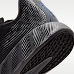 Nike Ava X Herrenschuh
