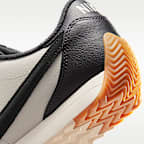 Nike Pacific Leather Women’s Shoes