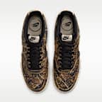 Nike Court Vision SE Men's Shoes